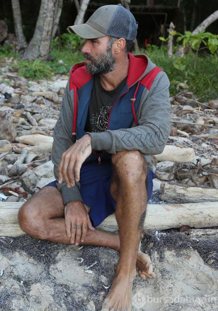 Survivor All Star'ın merak edilenleri