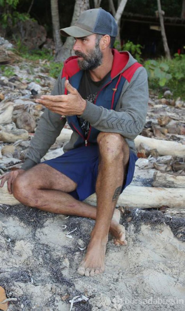 Survivor All Star'ın merak edilenleri