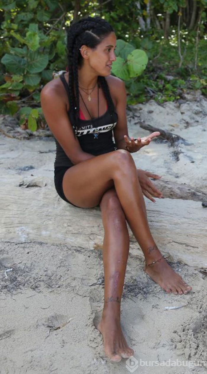 Survivor All Star'ın merak edilenleri