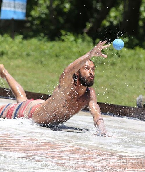 Survivor All Star'ın merak edilenleri