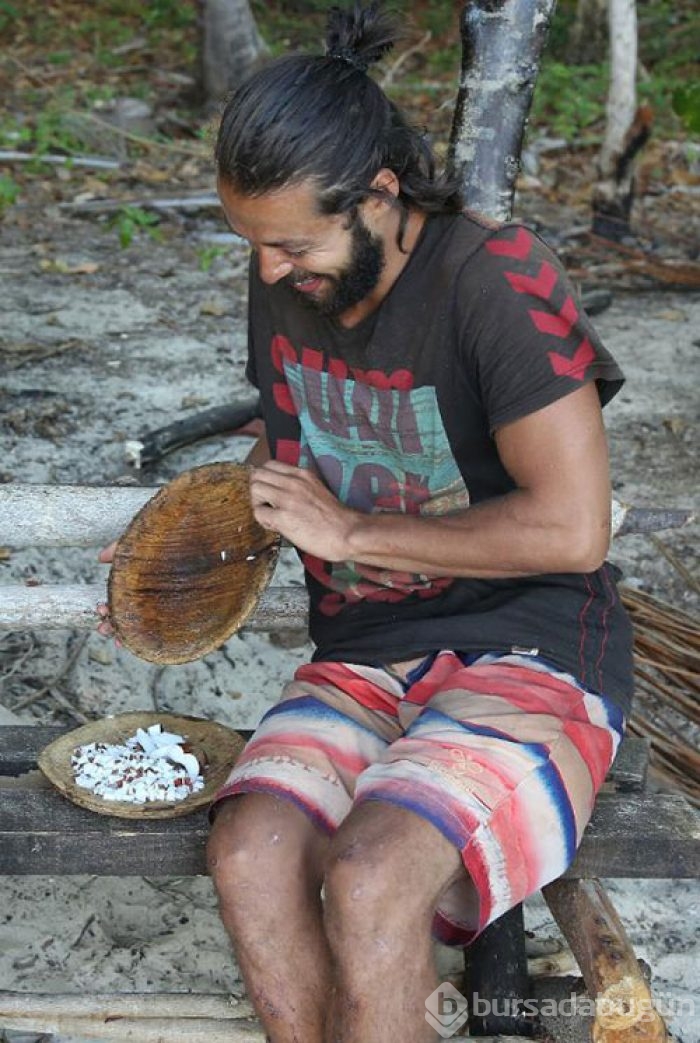 Survivor All Star'ın merak edilenleri