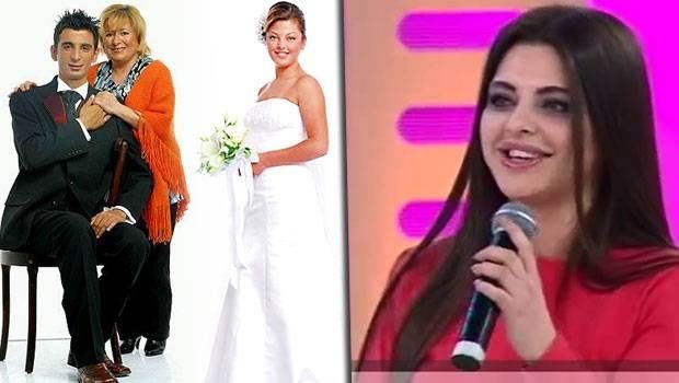 Sinem Umaş'ı tanıdınız mı?