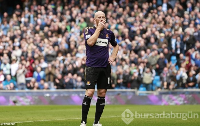Manchester City moral buldu:2-0
