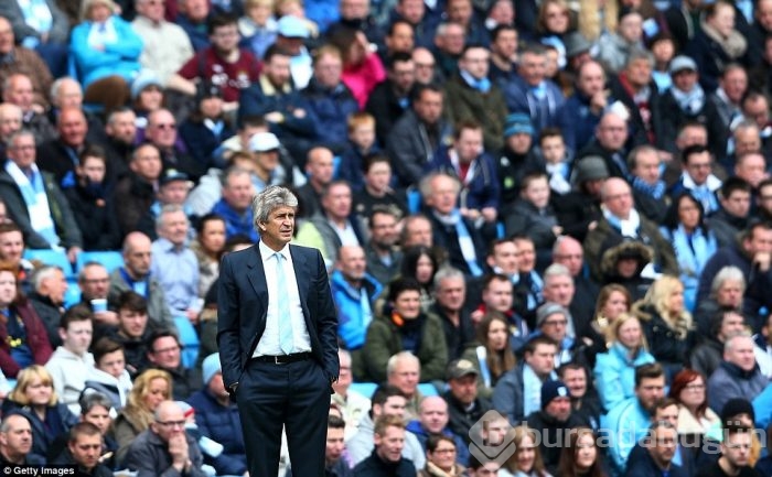Manchester City moral buldu:2-0
