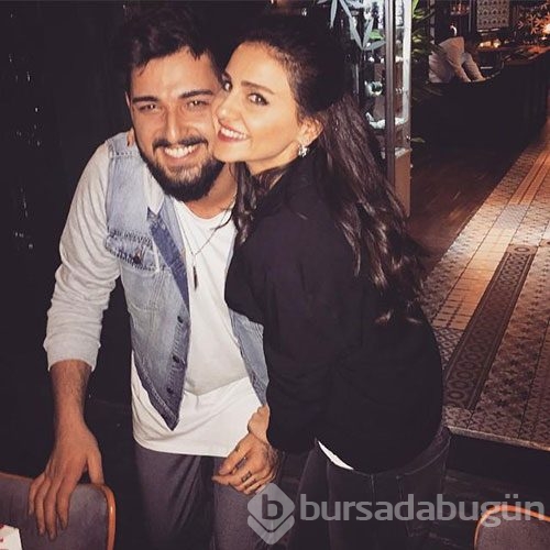 İdo Tatlıses: Babamın veliahdı olabilecek kimse yok 