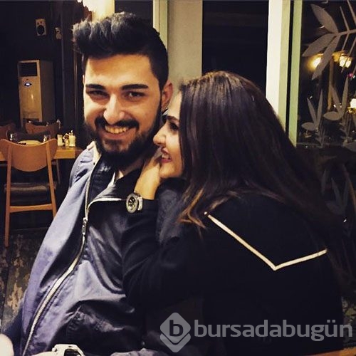 İdo Tatlıses: Babamın veliahdı olabilecek kimse yok 