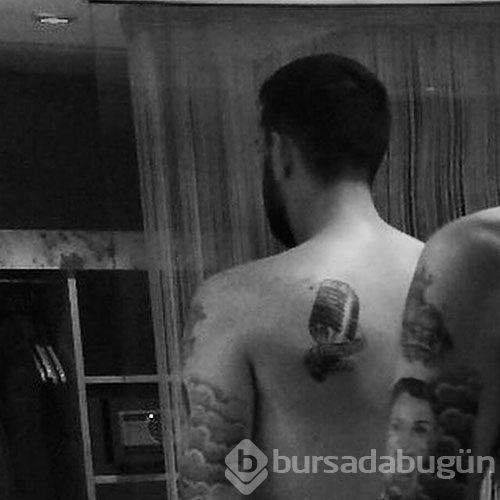 İdo Tatlıses: Babamın veliahdı olabilecek kimse yok 