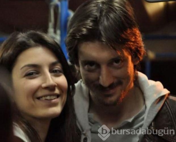 Ayrılacakları o zamandan belliymiş