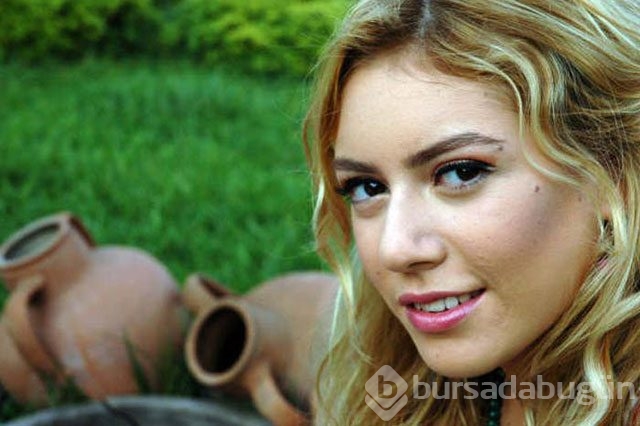 Ünlülerin güzellik kusurları
