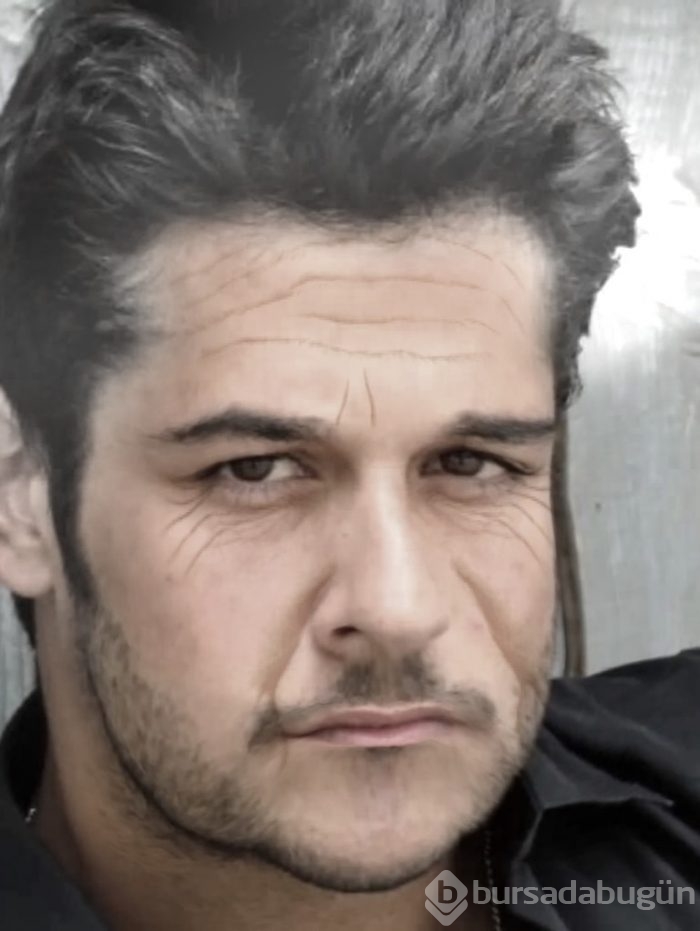 Ünlüler yaşlanırsa...