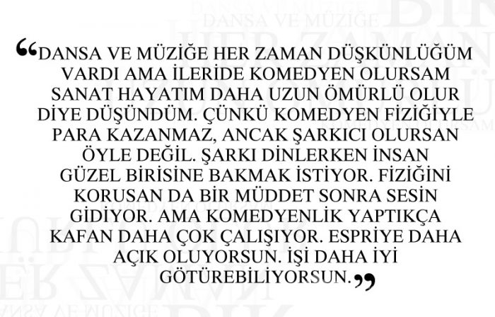 Huysuz Virjin'in bilinmeyenleri