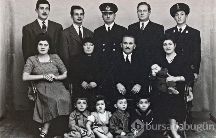 Huysuz Virjin'in bilinmeyenleri