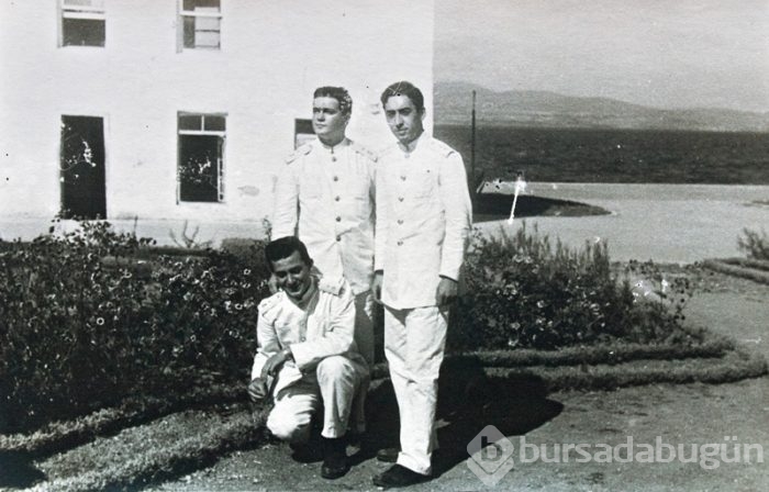 Huysuz Virjin'in bilinmeyenleri