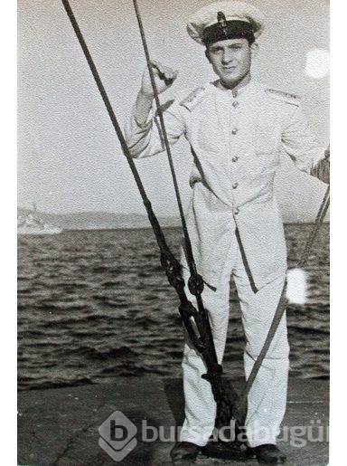 Huysuz Virjin'in bilinmeyenleri