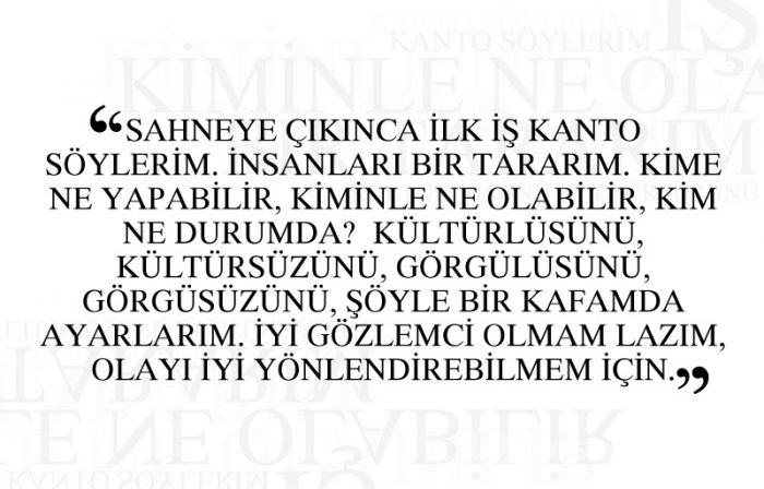 Huysuz Virjin'in bilinmeyenleri