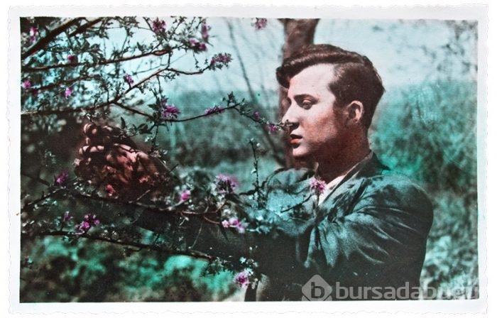 Huysuz Virjin'in bilinmeyenleri
