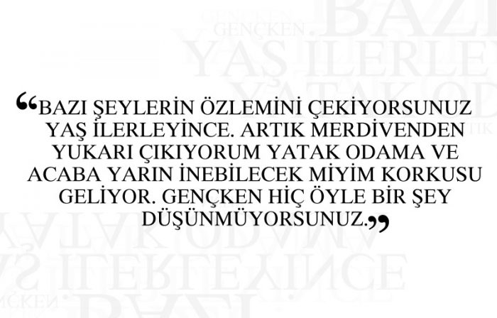 Huysuz Virjin'in bilinmeyenleri