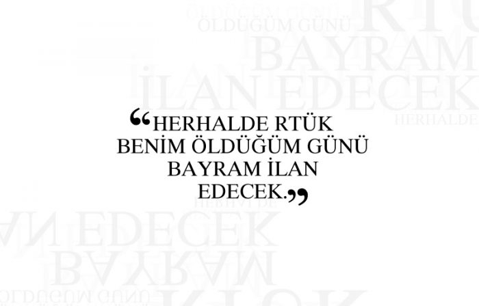 Huysuz Virjin'in bilinmeyenleri