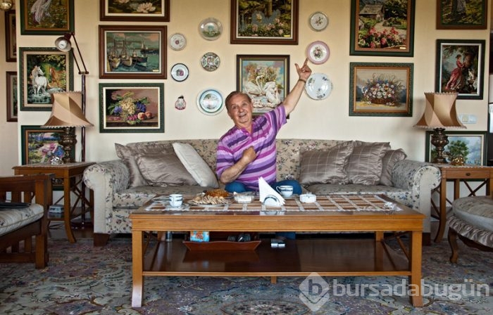Huysuz Virjin'in bilinmeyenleri