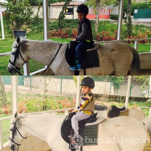 Instagram'da ünlüler
