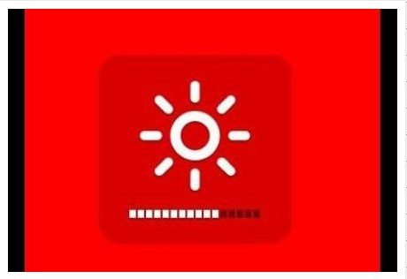 Şarjınızın ömrünü uzatacak 10 tavsiye