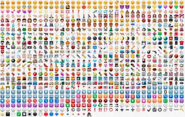 Whatsapp cinsel yaşamınızı ele veriyor