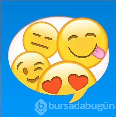 Whatsapp cinsel yaşamınızı ele veriyor