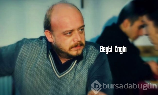 Ünlülerin gerçek yaşları