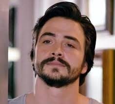 Ünlülerin gerçek yaşları