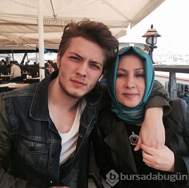 Ünlülerin gerçek yaşları