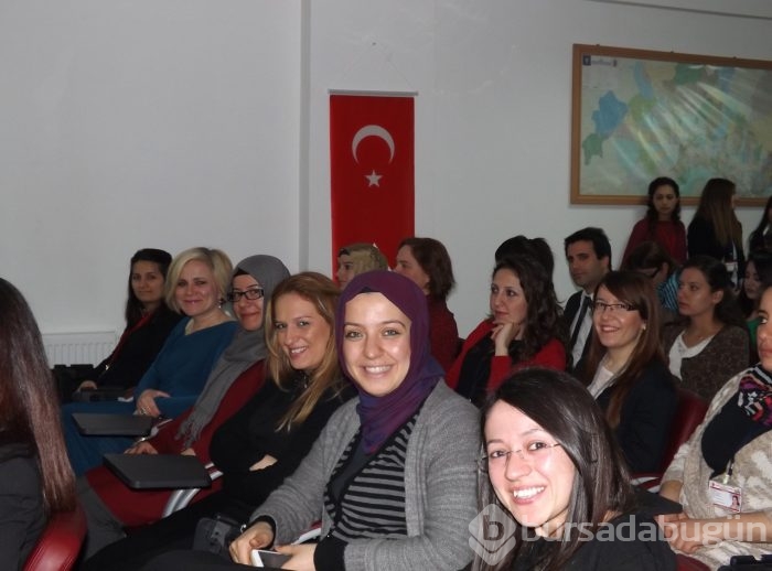 Türkiye İstatistik Kurumu 89 yaşında...