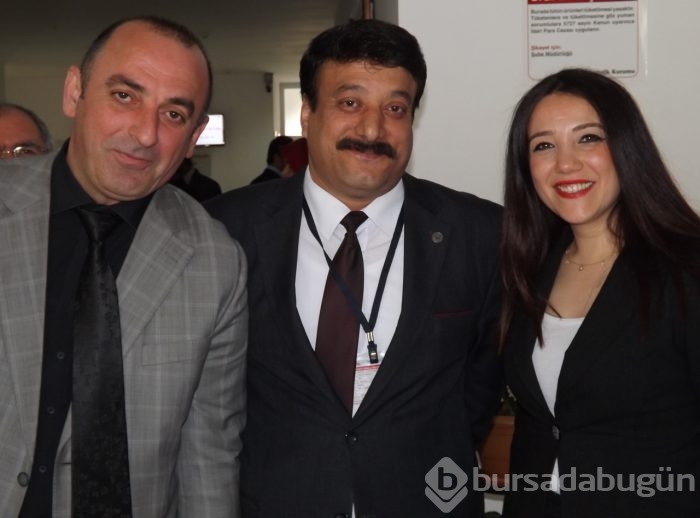 Türkiye İstatistik Kurumu 89 yaşında...