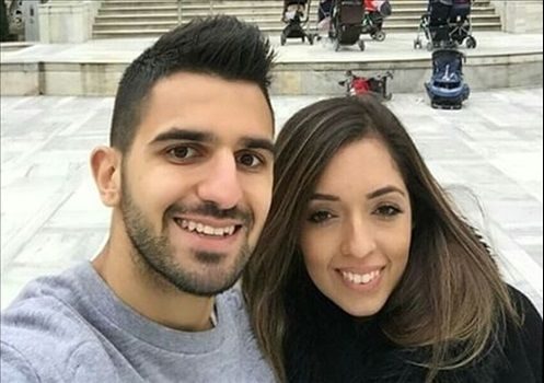 İşte Süper lig'in yengeleri...
