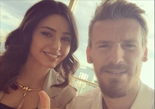İşte Süper lig'in yengeleri...
