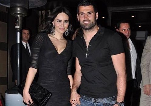 İşte Süper lig'in yengeleri...
