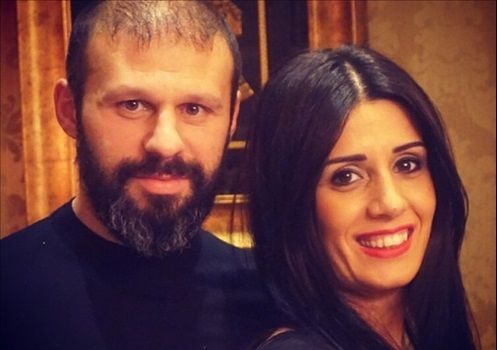 İşte Süper lig'in yengeleri...

