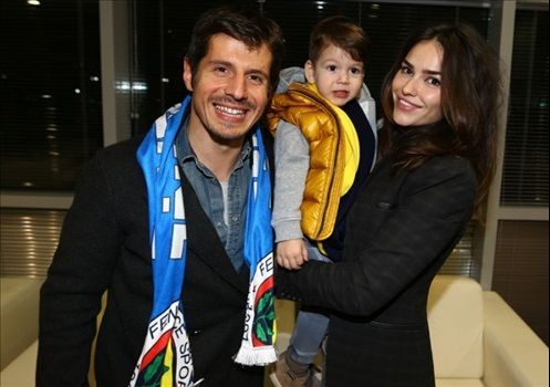 İşte Süper lig'in yengeleri...
