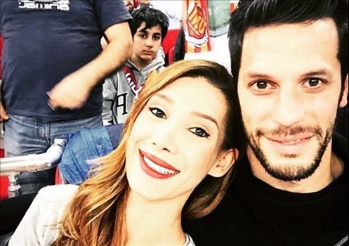İşte Süper lig'in yengeleri...
