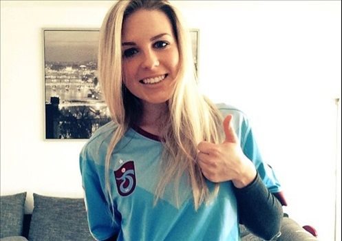 İşte Süper lig'in yengeleri...
