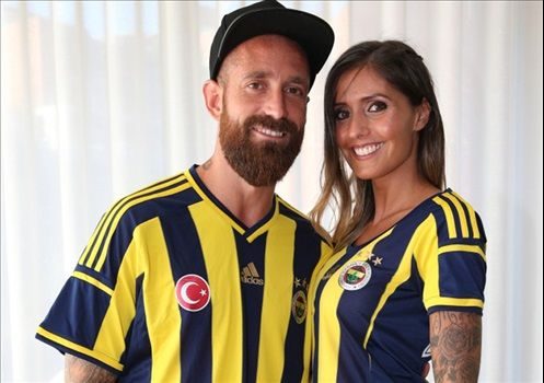 İşte Süper lig'in yengeleri...
