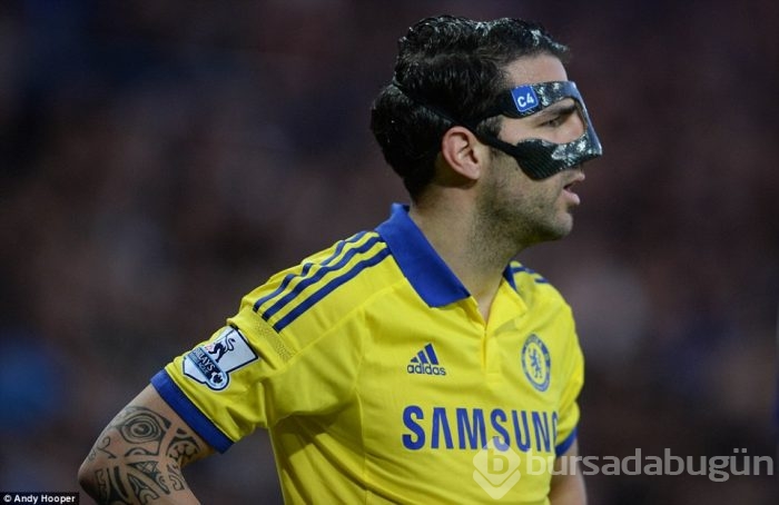 Chelsea, Leicester'ı öne geçtiğine pişman etti!