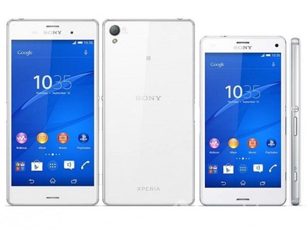 Piyasadaki en iyi 10 Android telefon