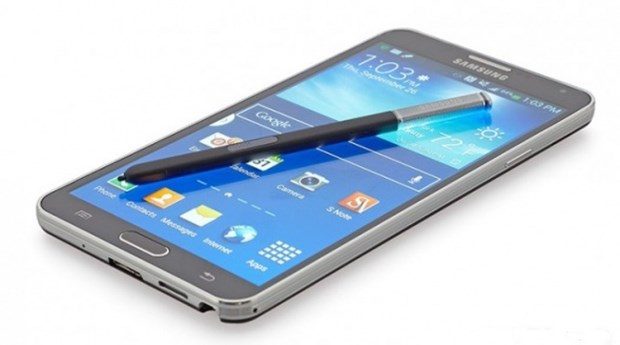 Piyasadaki en iyi 10 Android telefon