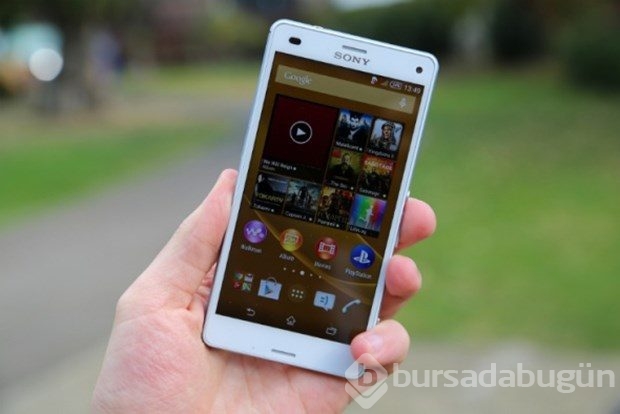 Piyasadaki en iyi 10 Android telefon
