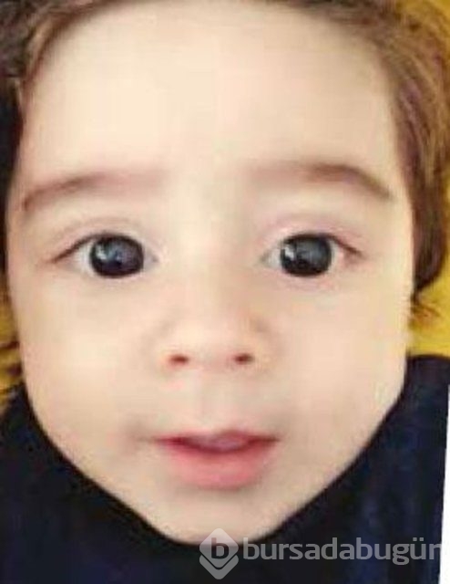 Emrah'tan eşine büyük jest