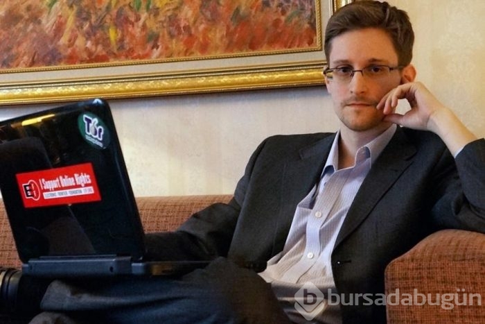 Citizenfour