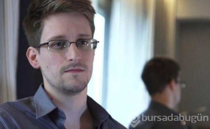 Citizenfour