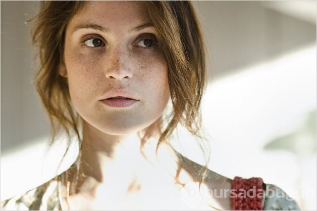 Gemma Bovery 
