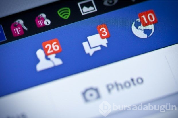 Facebook hakkında bilmediğiniz 10 özellik