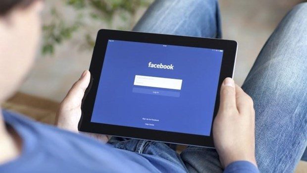 Facebook hakkında bilmediğiniz 10 özellik